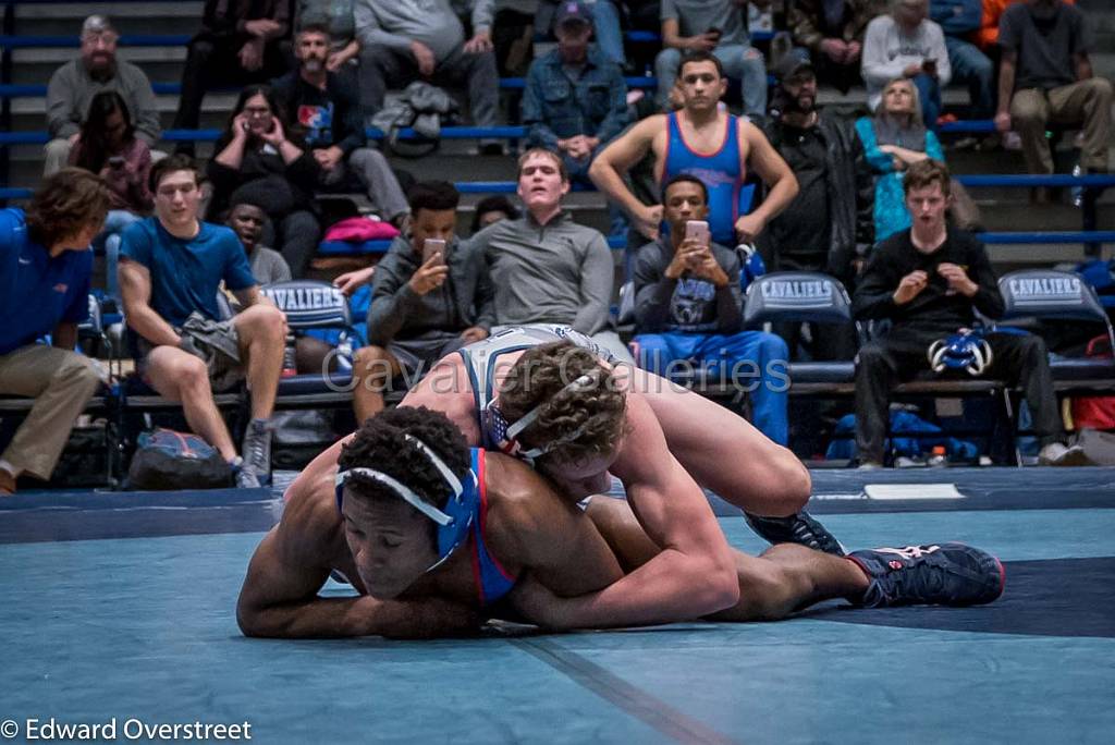 VarWrestlingvsByrnes 273.jpg